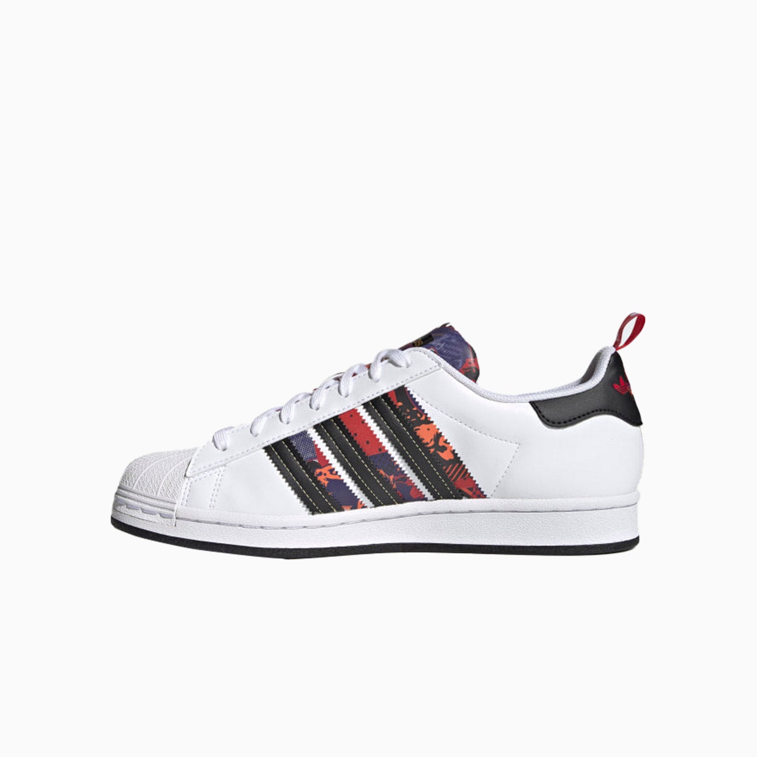 adidas-mens-originals-superstar-shoes-q47184