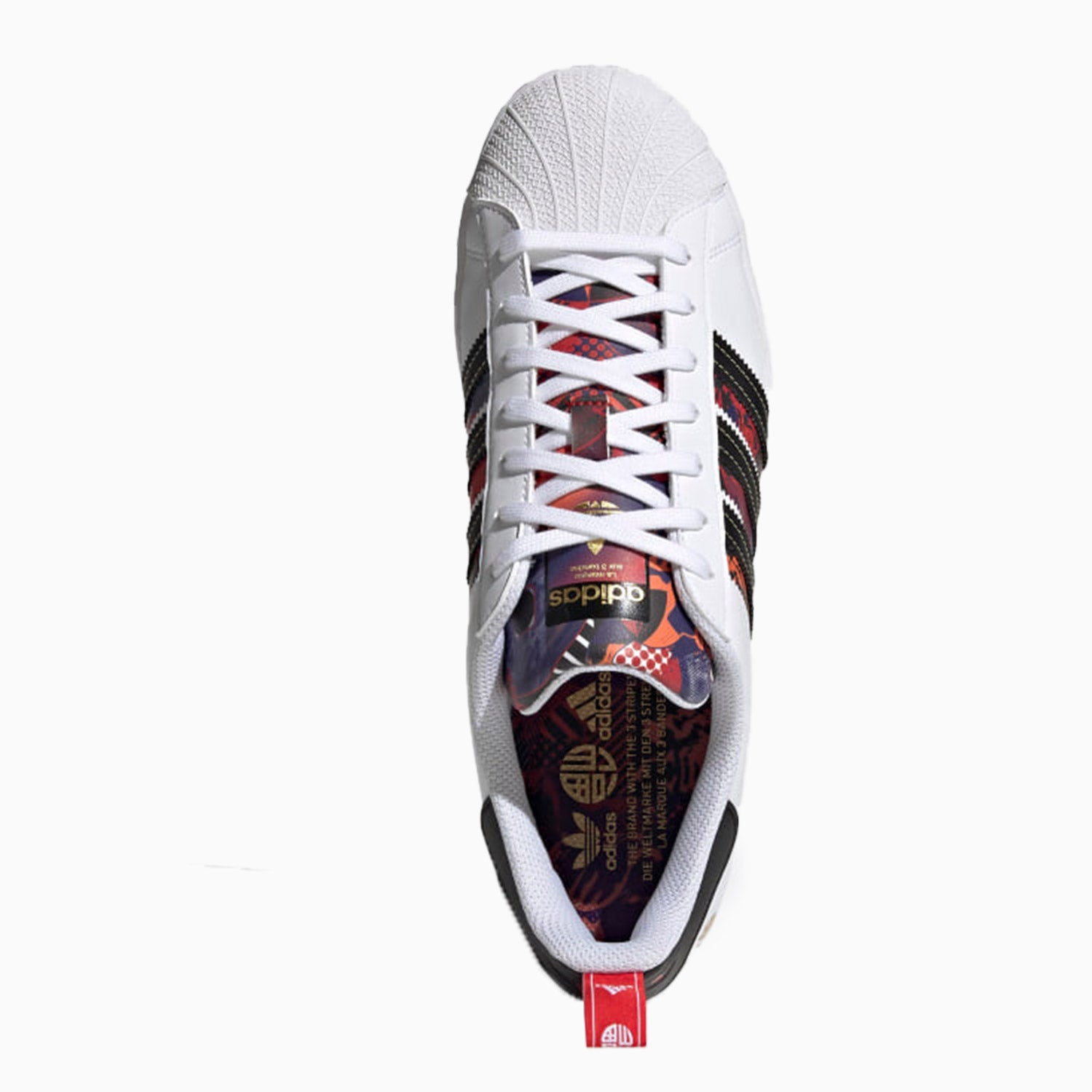 adidas-mens-originals-superstar-shoes-q47184