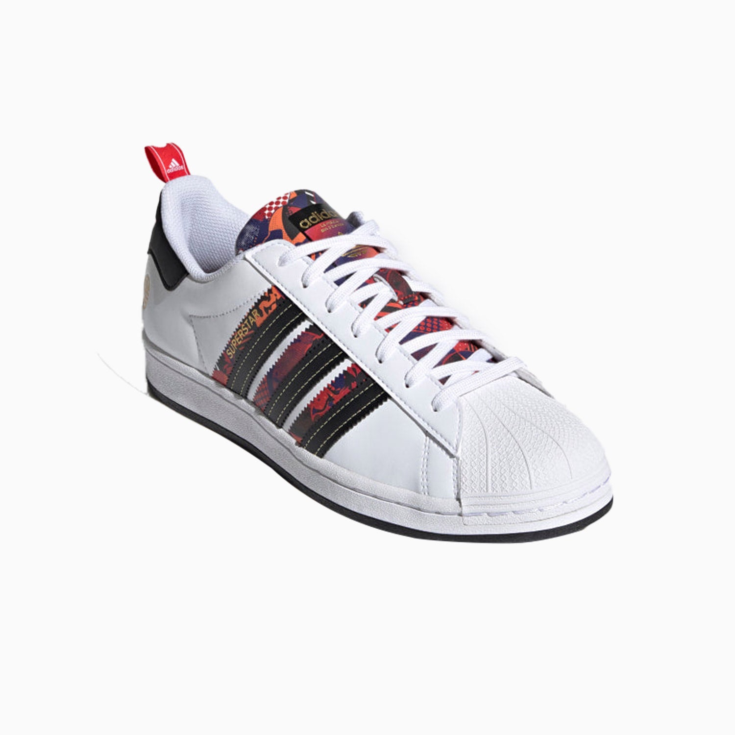 adidas-mens-originals-superstar-shoes-q47184