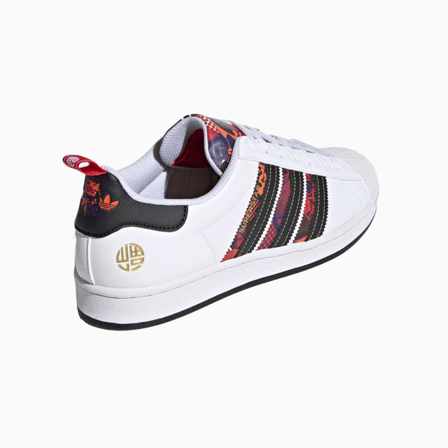 adidas-mens-originals-superstar-shoes-q47184