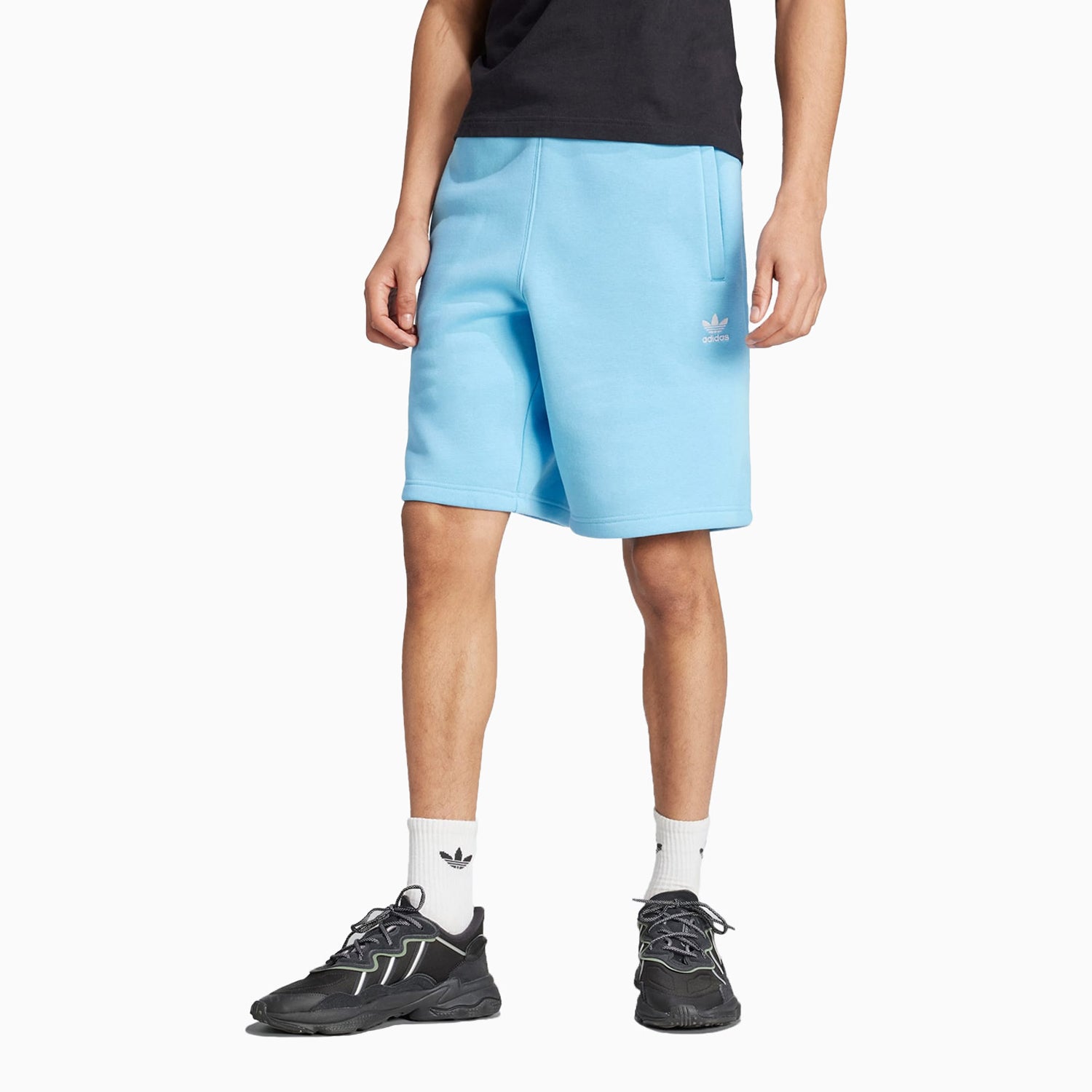 adidas-mens-originals-trefoil-essentials-shorts-ir7812