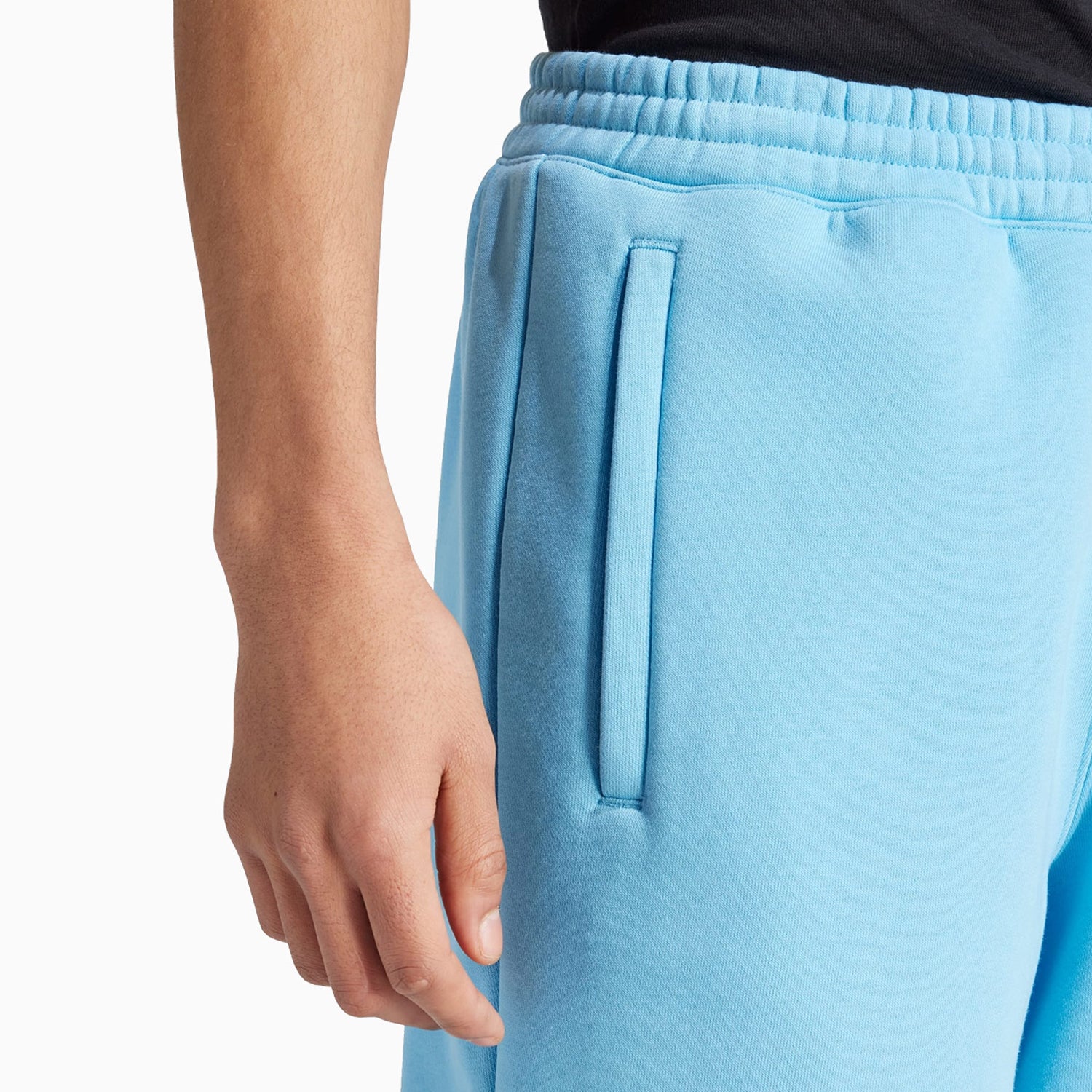 adidas-mens-originals-trefoil-essentials-shorts-ir7812