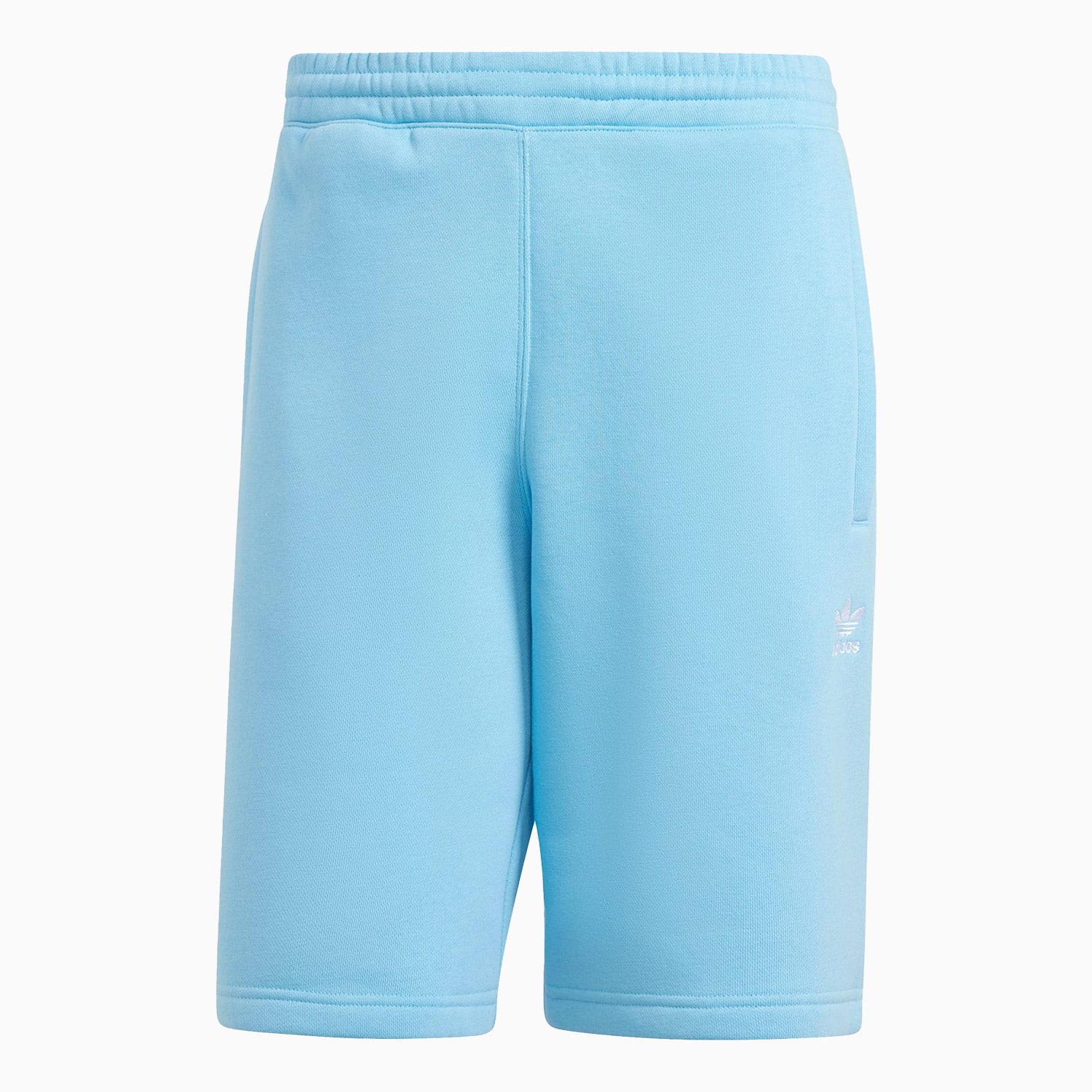 adidas-mens-originals-trefoil-essentials-shorts-ir7812