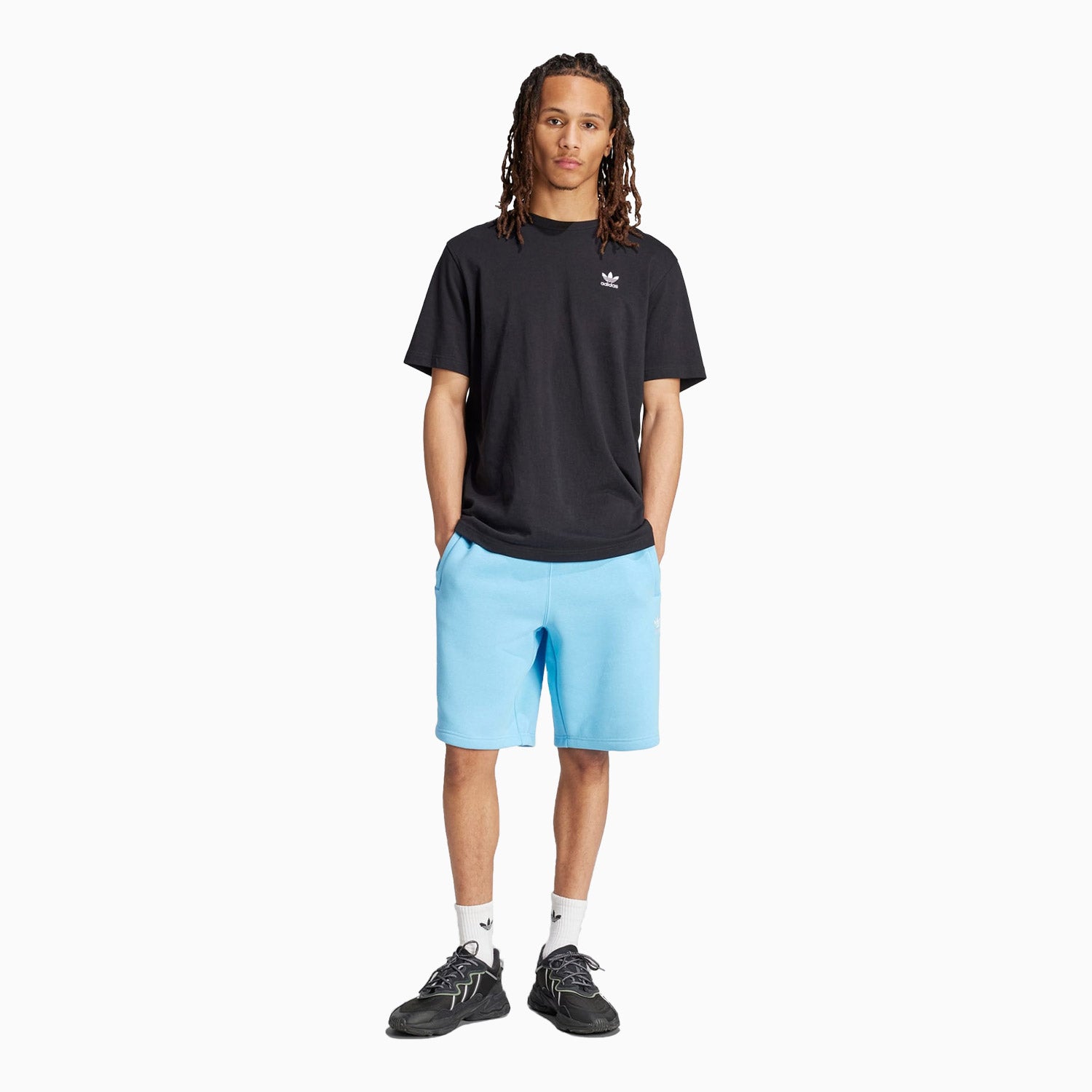adidas-mens-originals-trefoil-essentials-shorts-ir7812
