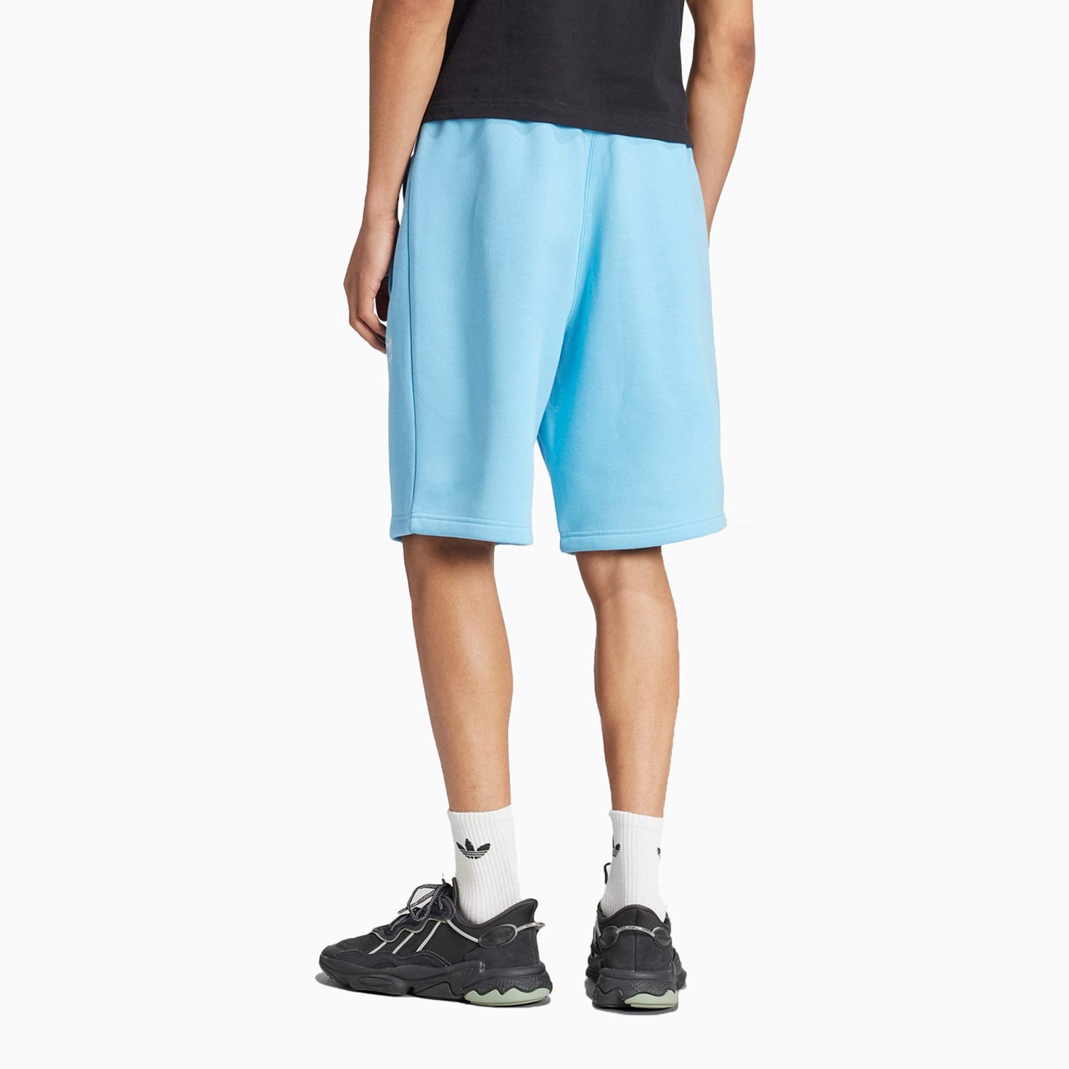 adidas-mens-originals-trefoil-essentials-shorts-ir7812