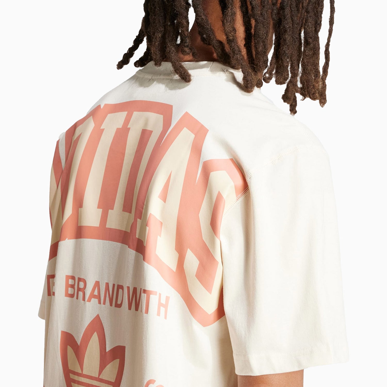 adidas-mens-originals-vrct-short-sleeve-t-shirt-is0186