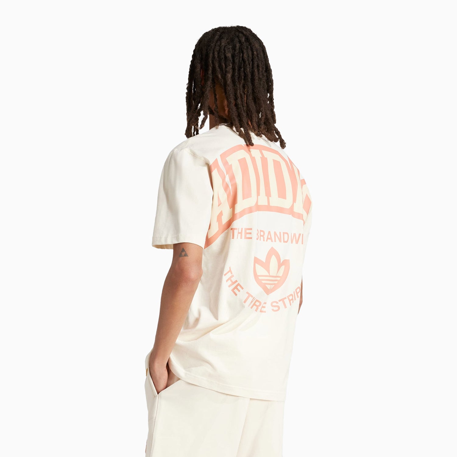adidas-mens-originals-vrct-short-sleeve-t-shirt-is0186