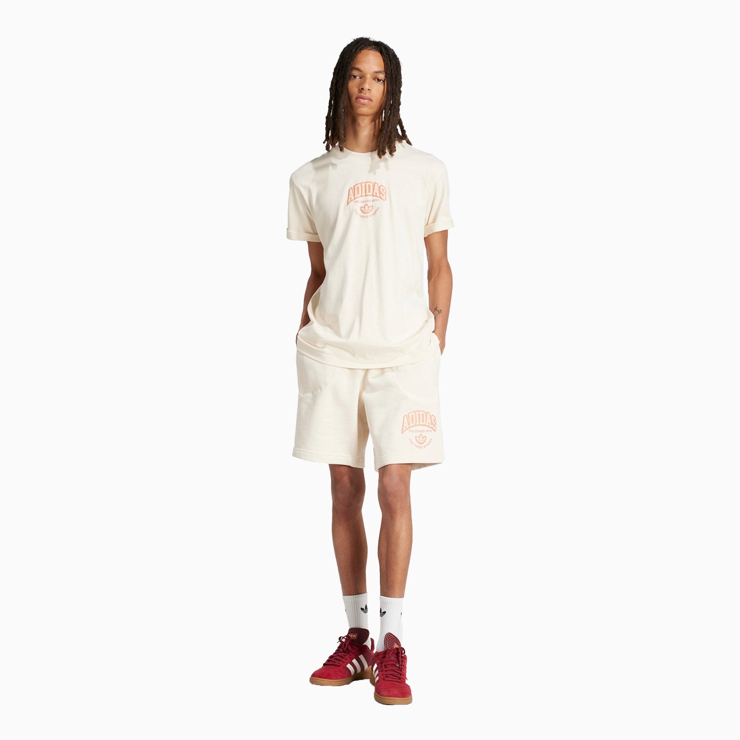 adidas-mens-originals-vrct-short-sleeve-t-shirt-is0186