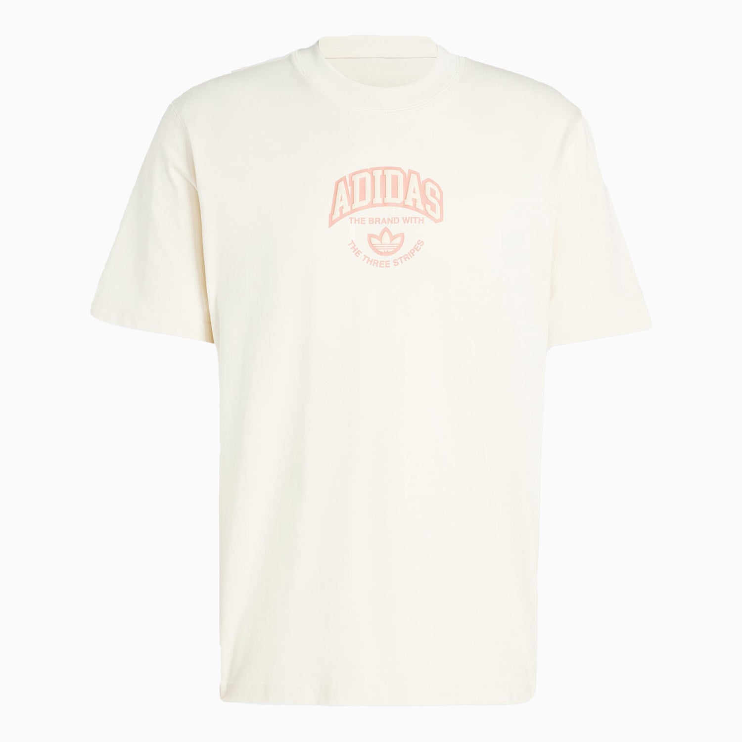 adidas-mens-originals-vrct-short-sleeve-t-shirt-is0186