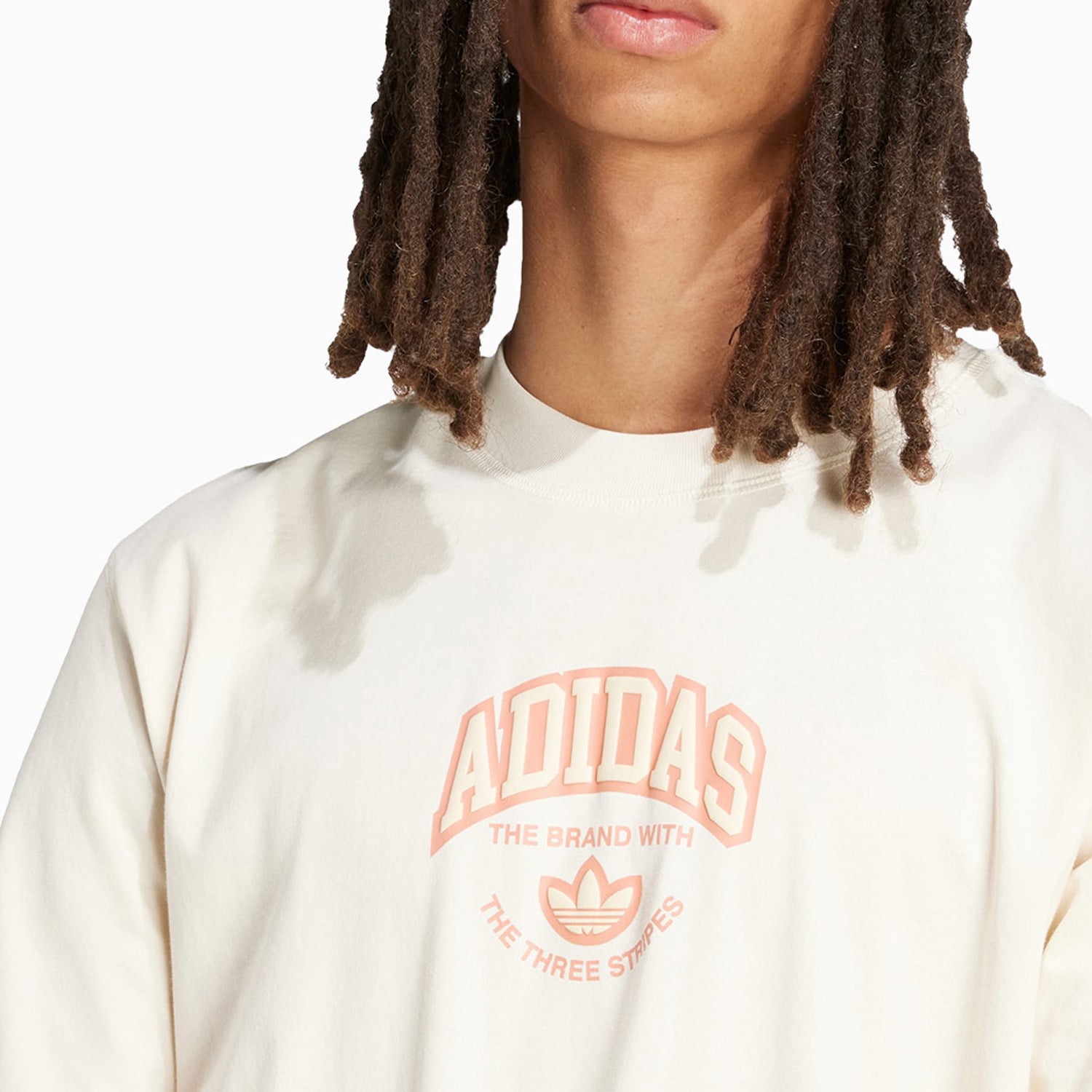 Men's Originals VRCT Short Sleeve T-Shirt