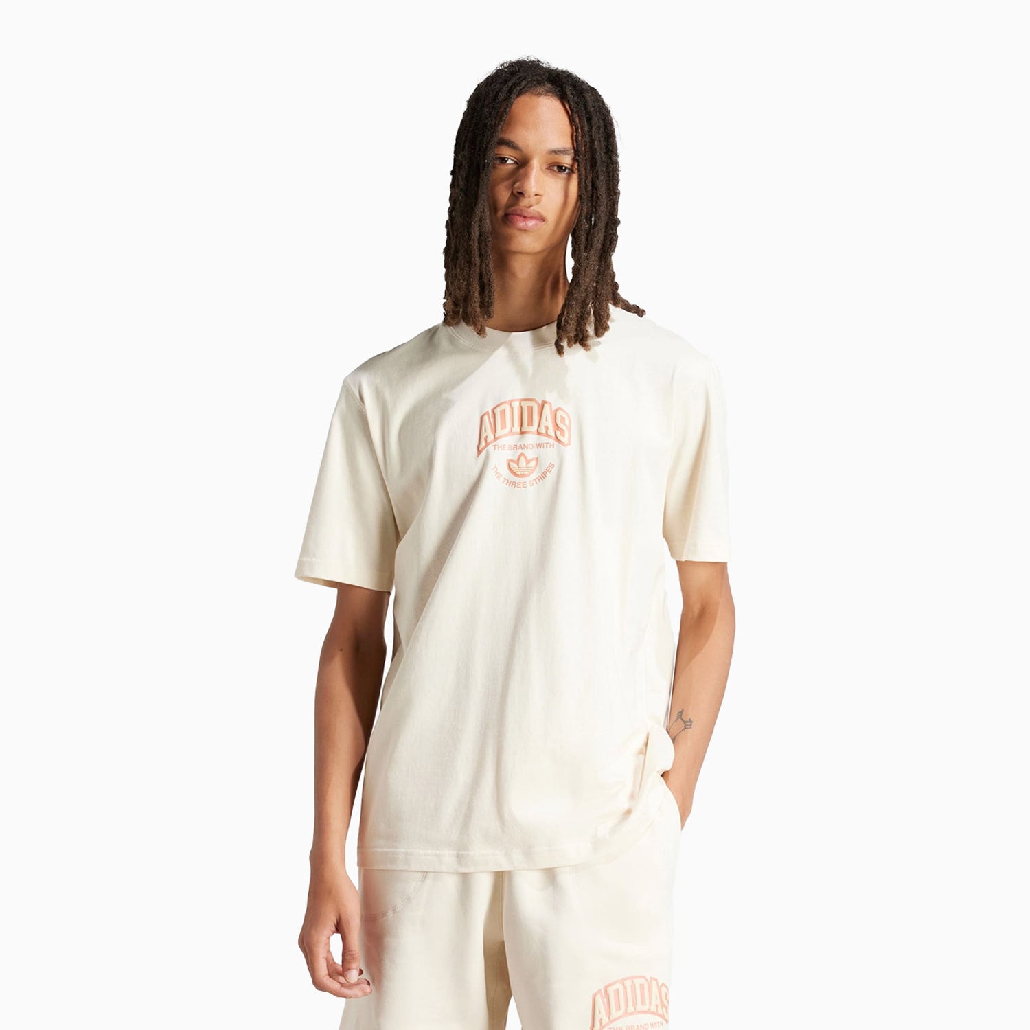 adidas-mens-originals-vrct-short-sleeve-t-shirt-is0186
