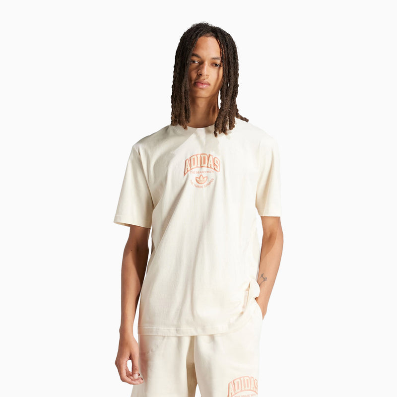 Men’s Originals VRCT Short Sleeve T-Shirt