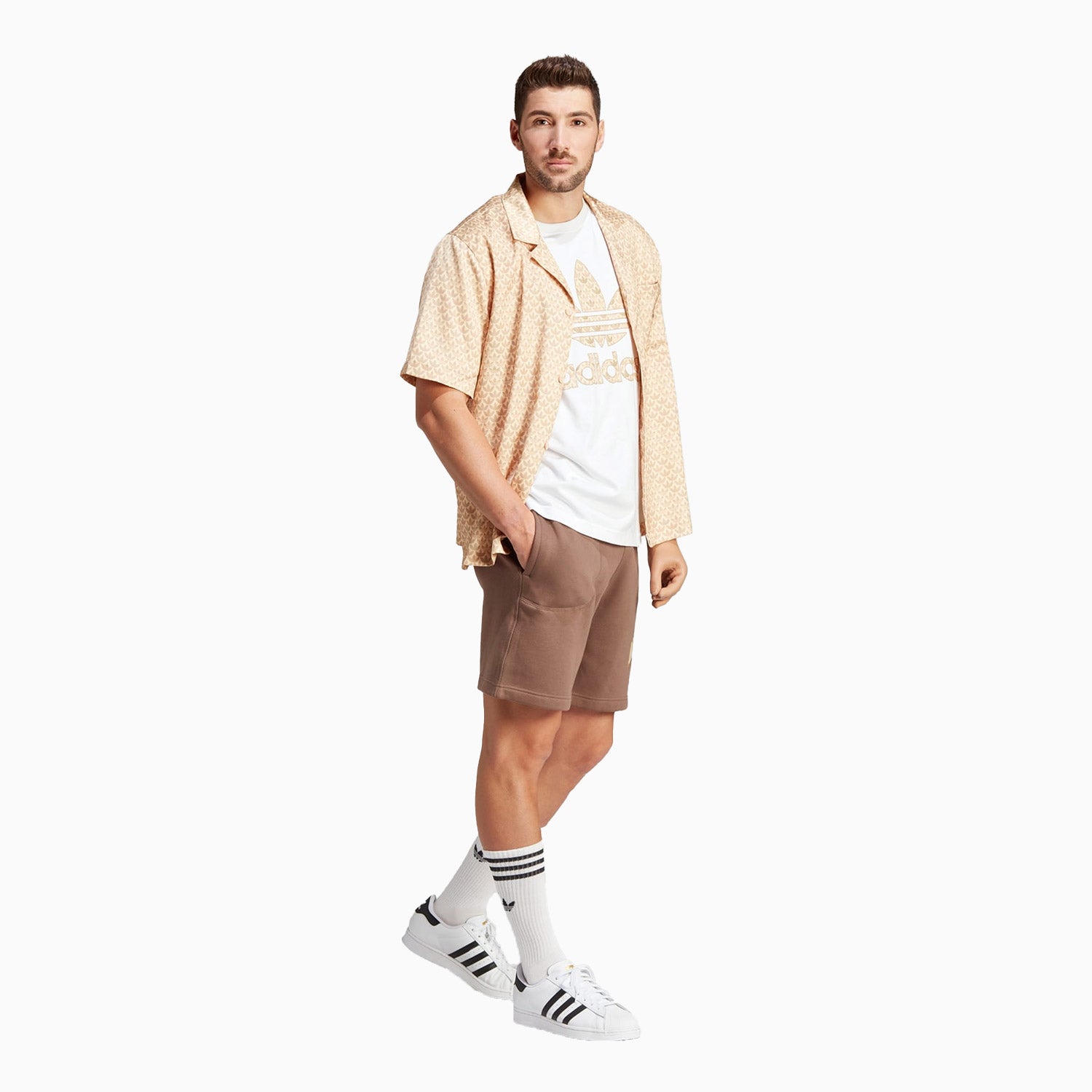 adidas-mens-originals-vrct-shorts-is018