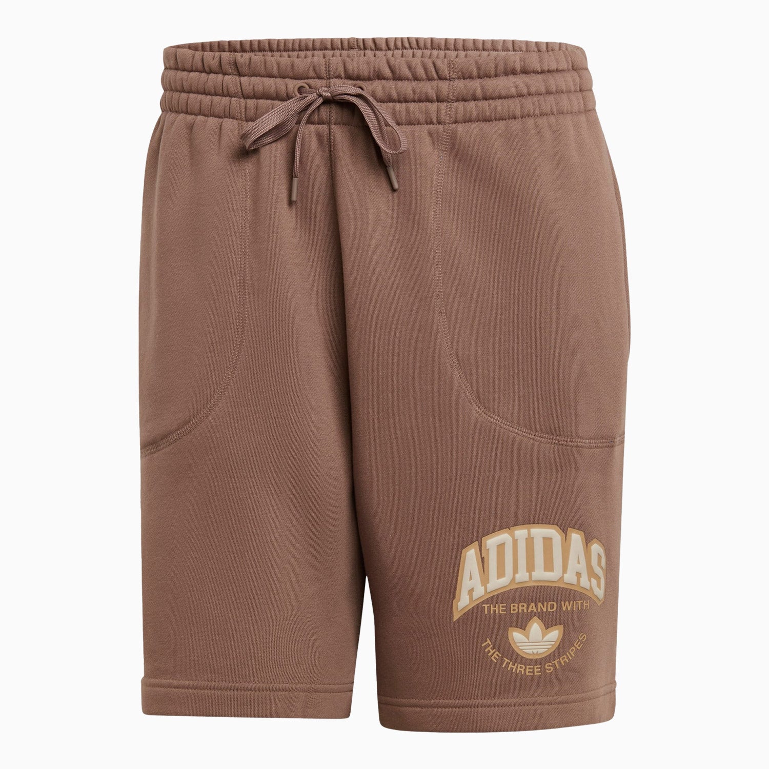 adidas-mens-originals-vrct-shorts-is018