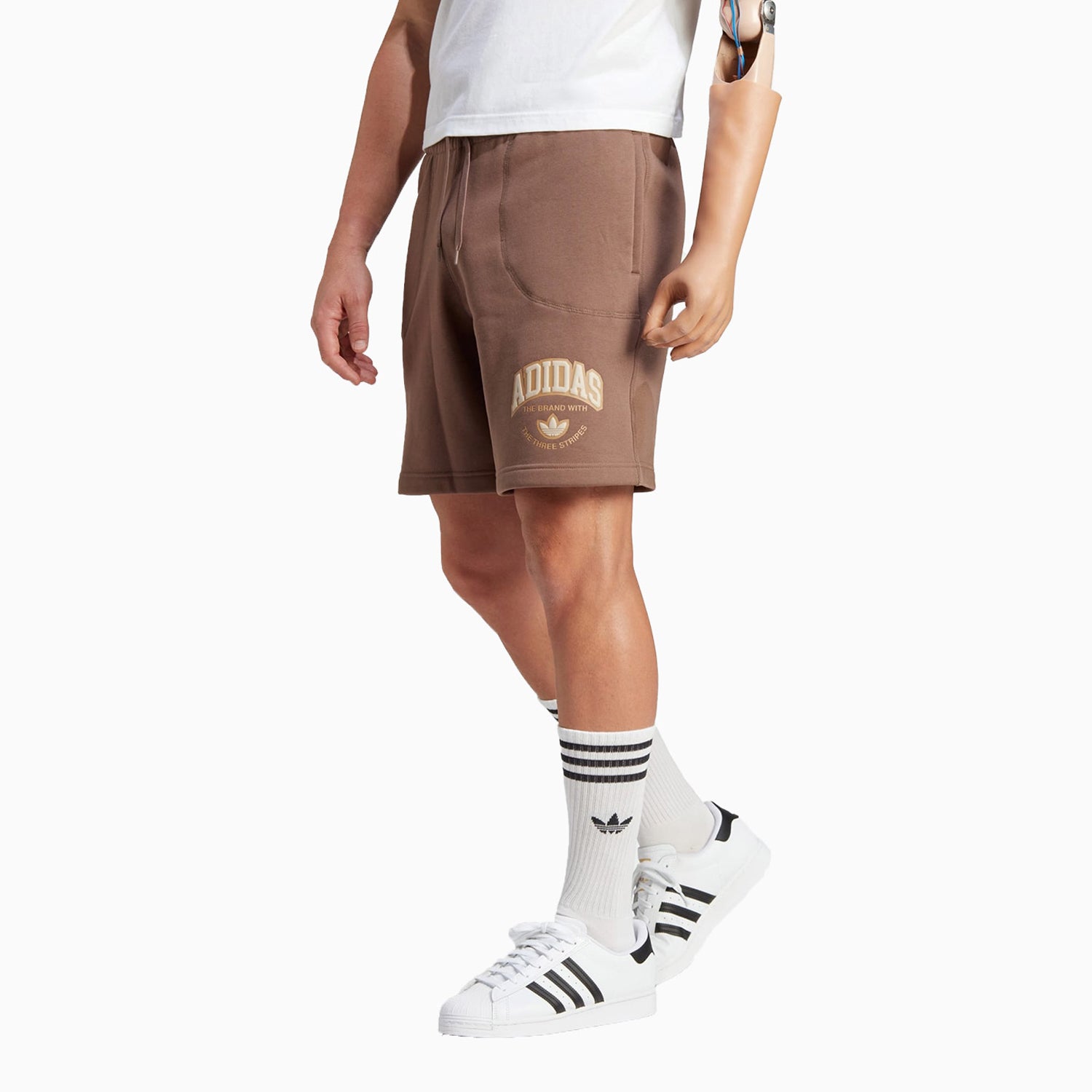 adidas-mens-originals-vrct-shorts-is018