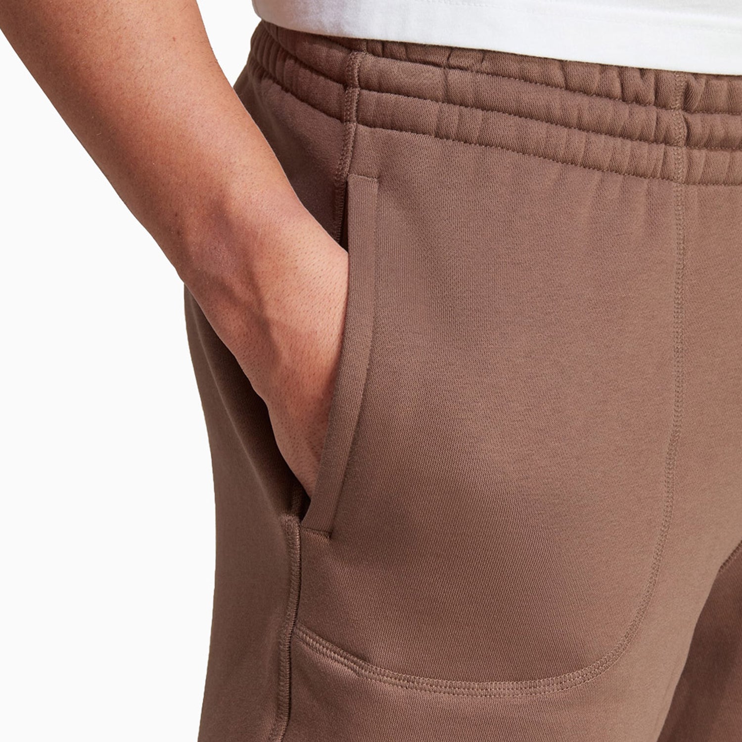 adidas-mens-originals-vrct-shorts-is018