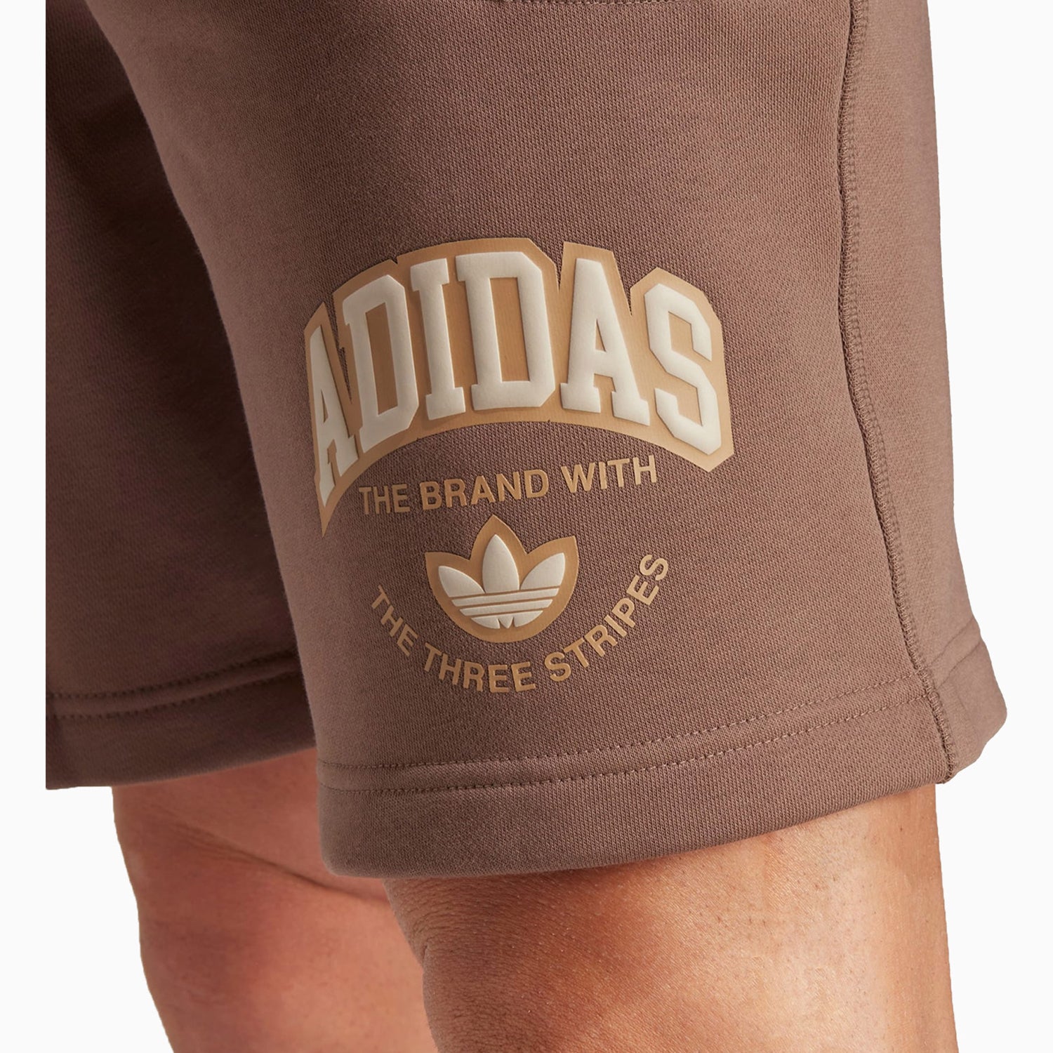 adidas-mens-originals-vrct-shorts-is018