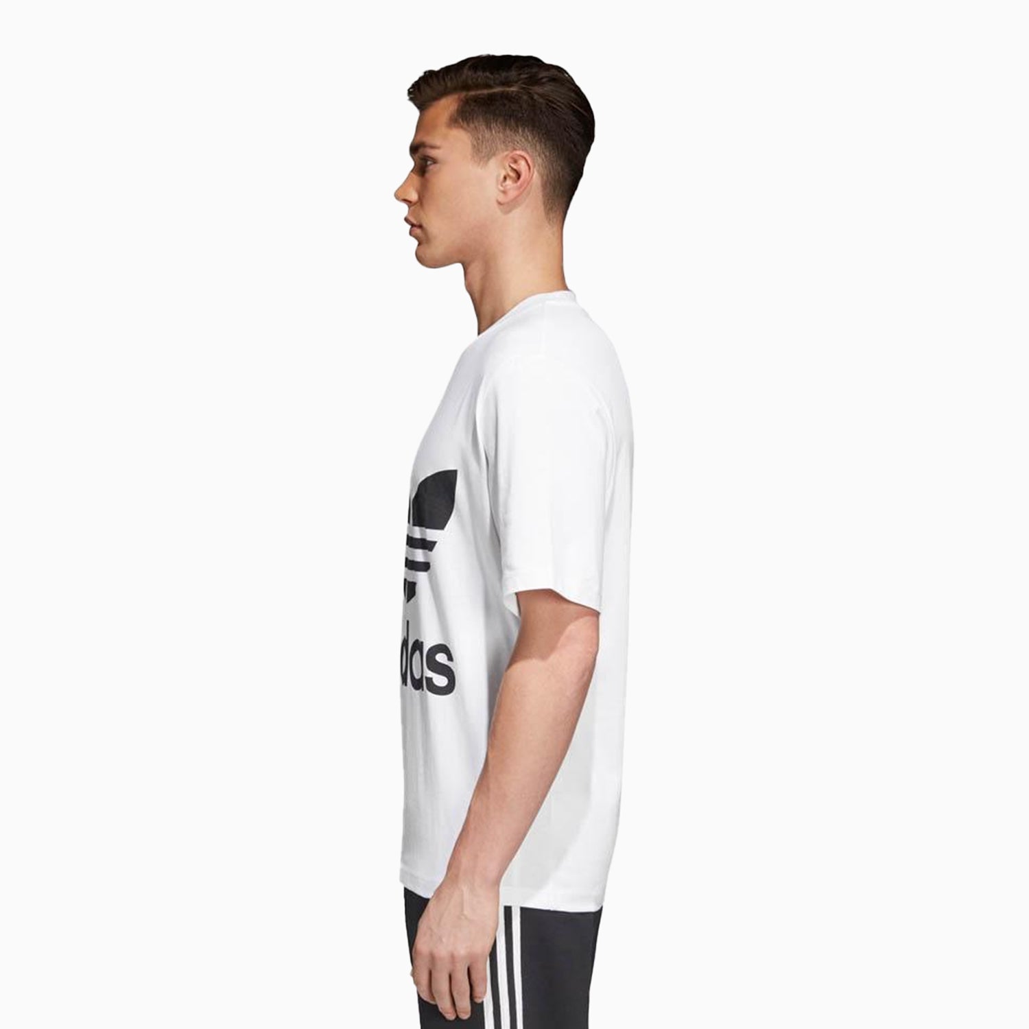 adidas-mens-oversized-short-sleeve-t-shirt-cw1212