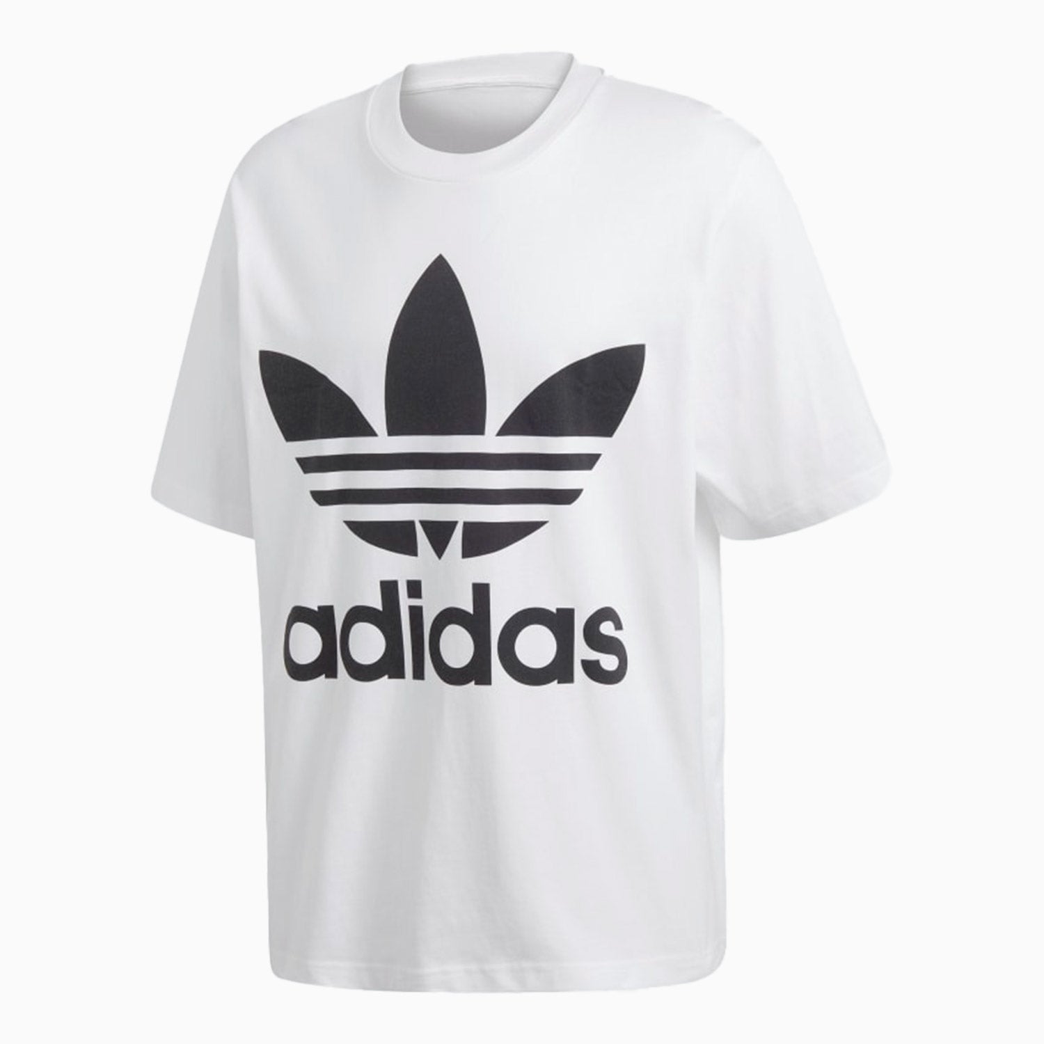 adidas-mens-oversized-short-sleeve-t-shirt-cw1212
