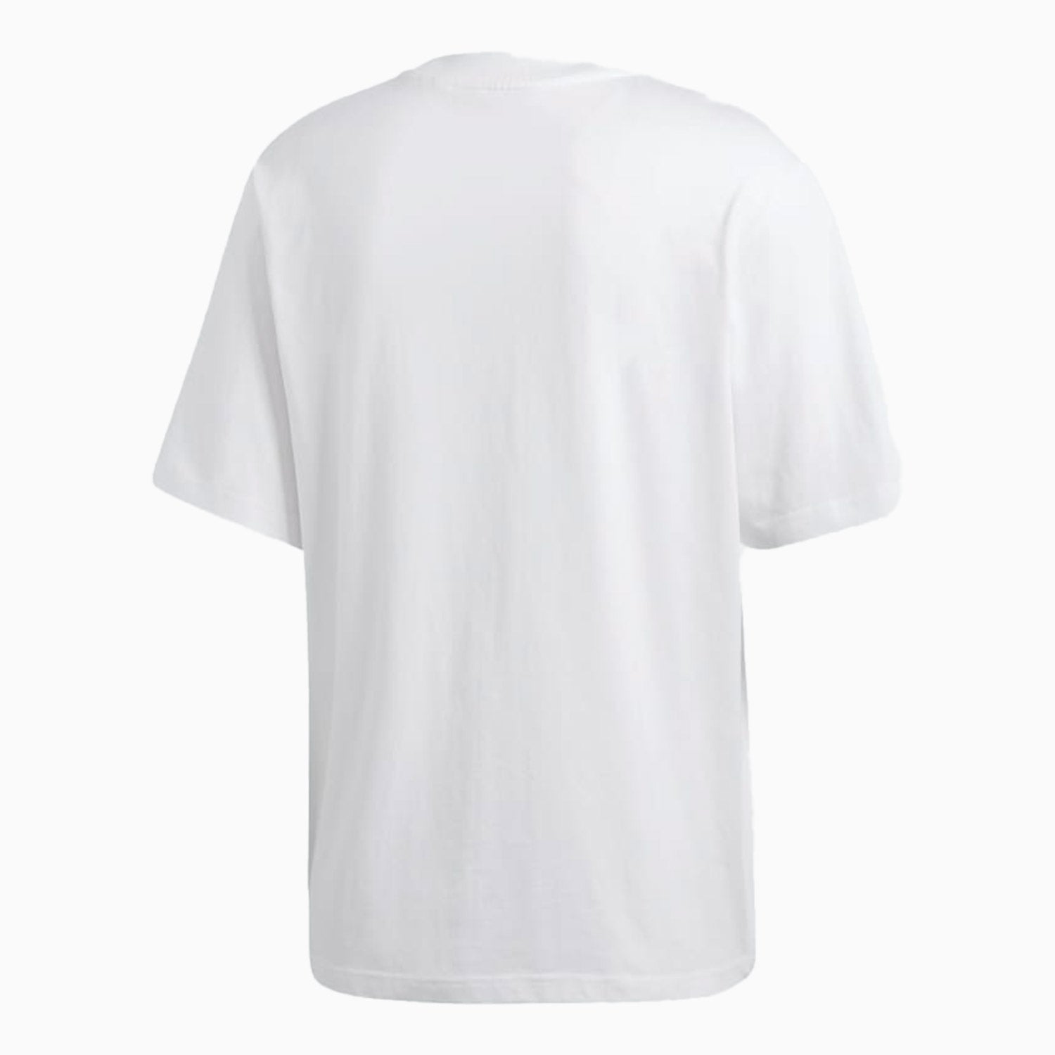 adidas-mens-oversized-short-sleeve-t-shirt-cw1212