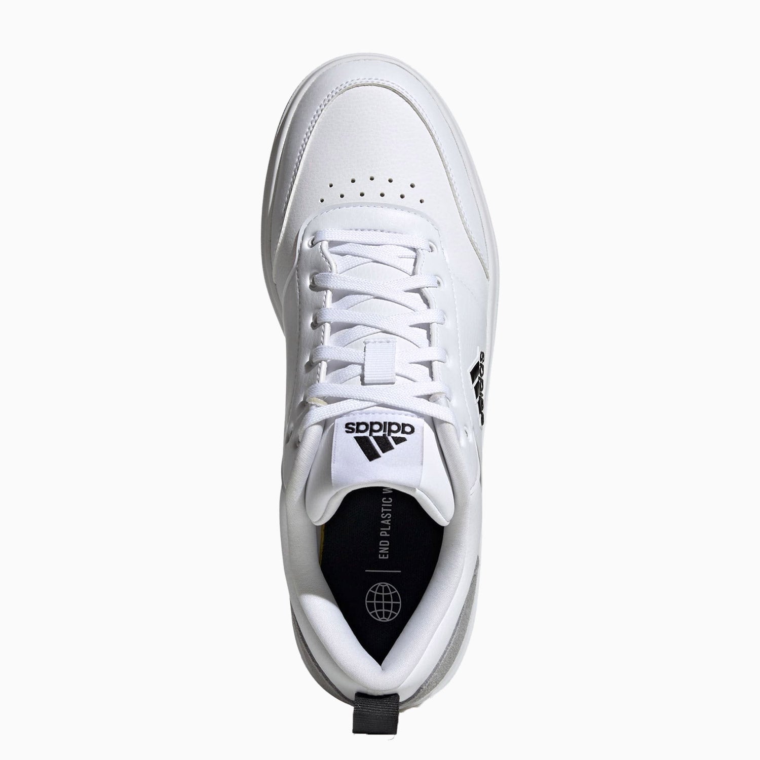 adidas-mens-park-street-cloud-white-black-shoes-ig9849