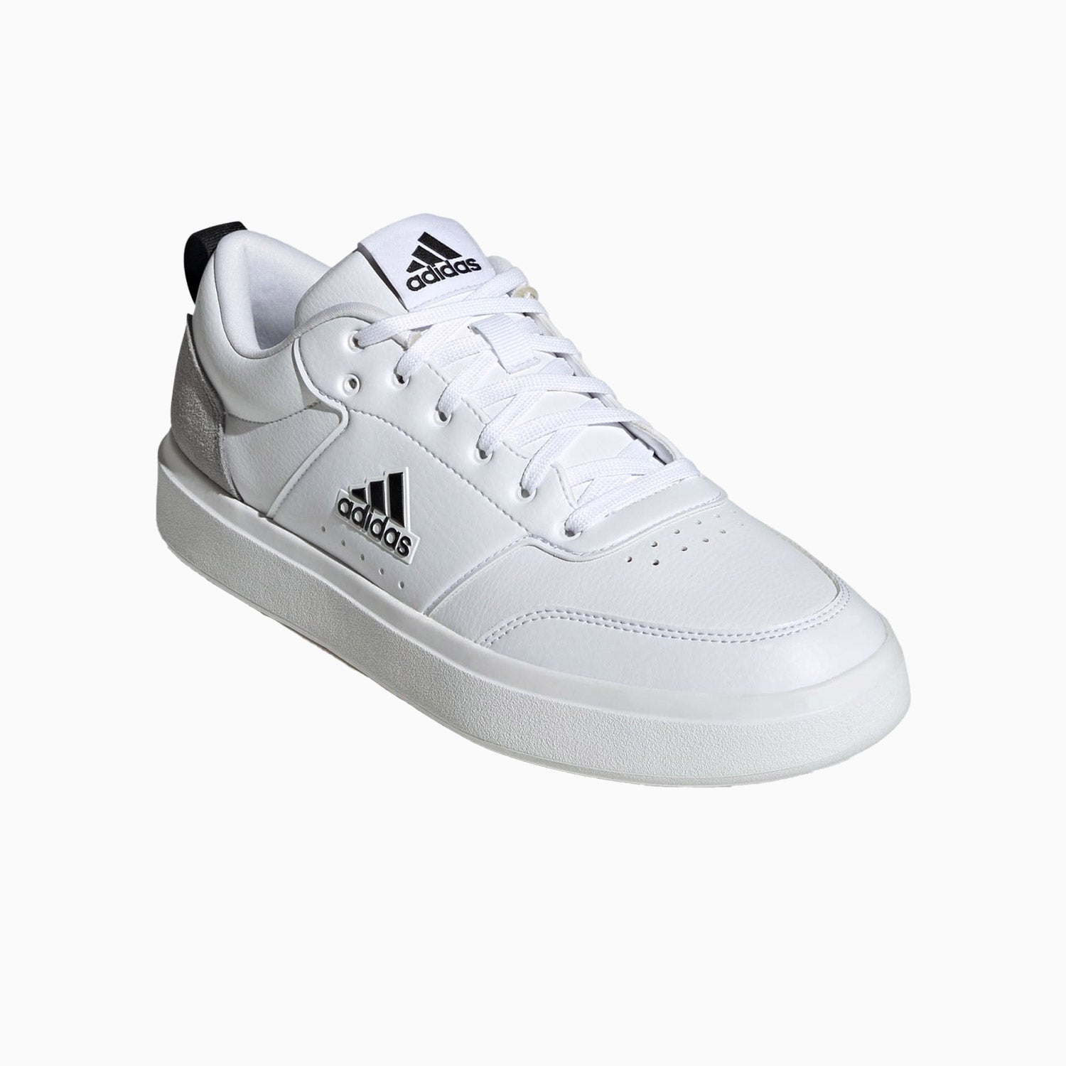 adidas-mens-park-street-cloud-white-black-shoes-ig9849