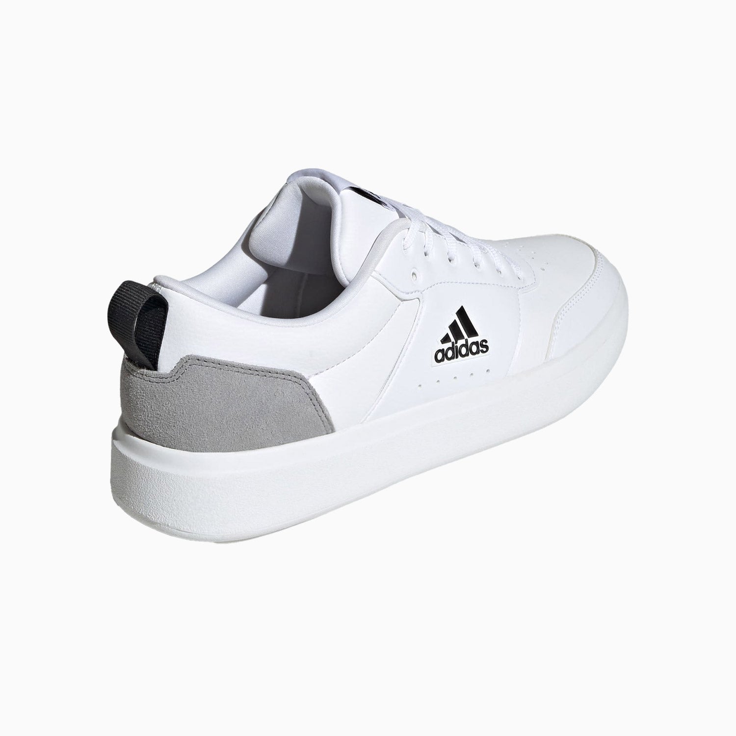 adidas-mens-park-street-cloud-white-black-shoes-ig9849