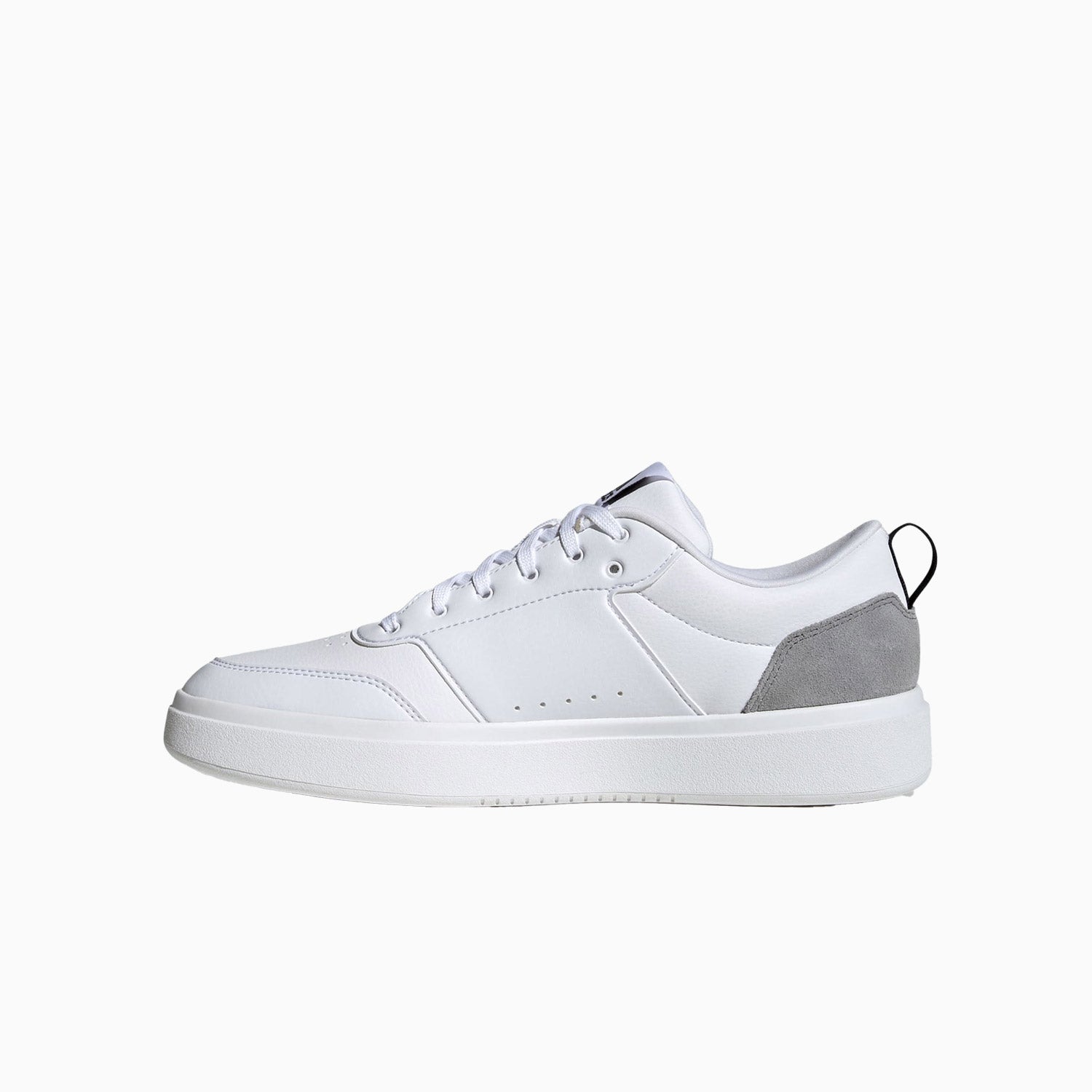 adidas-mens-park-street-cloud-white-black-shoes-ig9849