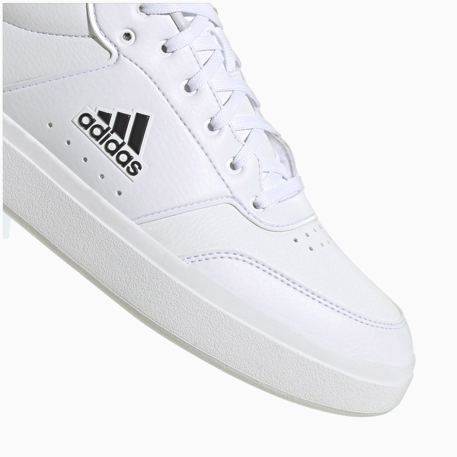 adidas-mens-park-street-cloud-white-black-shoes-ig9849