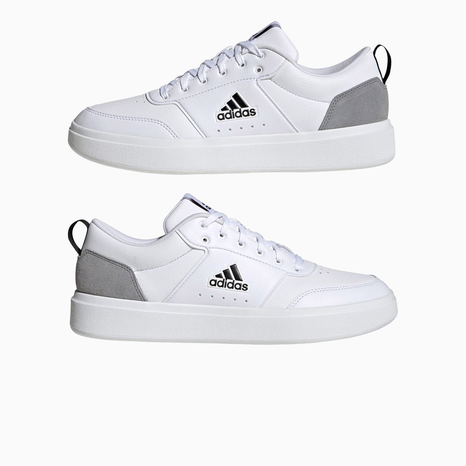 adidas-mens-park-street-cloud-white-black-shoes-ig9849