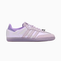 Men's Samba OG X Pokemon "Mewtwo"