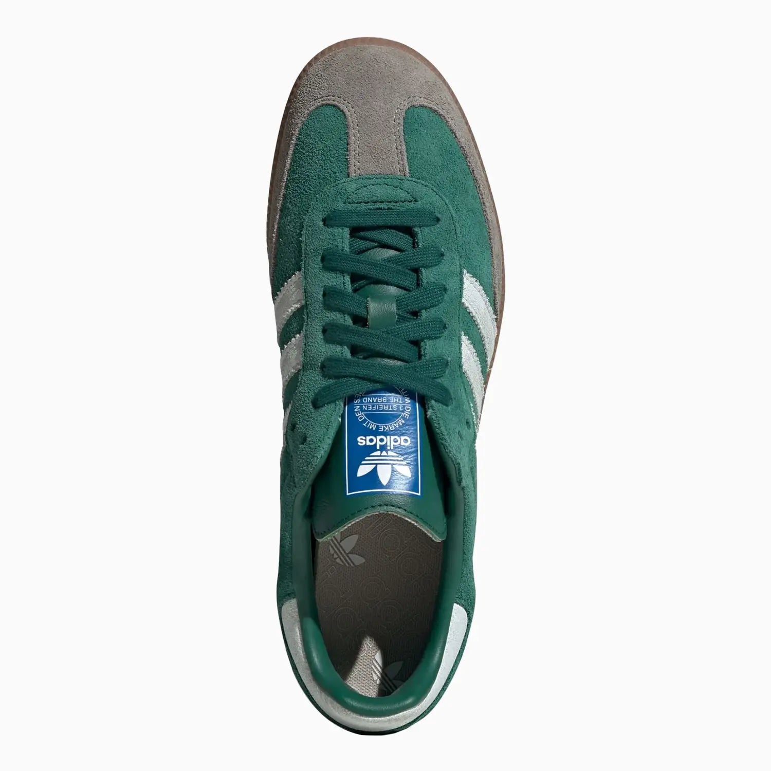 adidas-mens-samba-originals-og-collegiate-green-gum-shoes-id2054