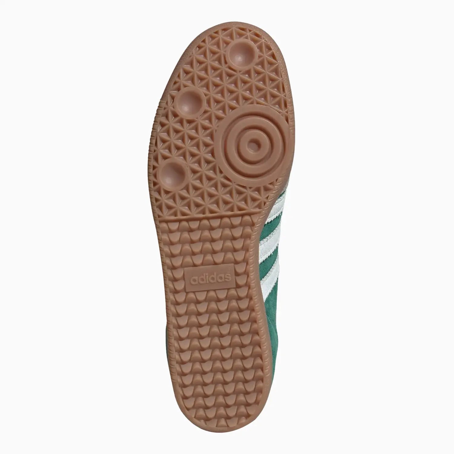 adidas-mens-samba-originals-og-collegiate-green-gum-shoes-id2054