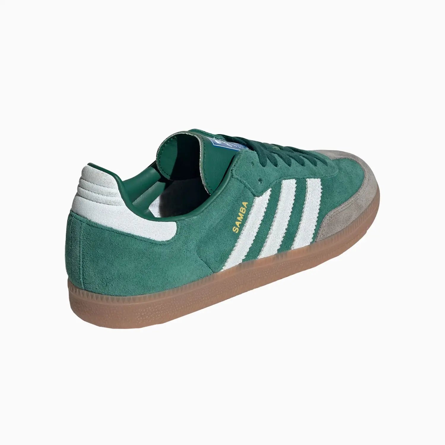 adidas-mens-samba-originals-og-collegiate-green-gum-shoes-id2054