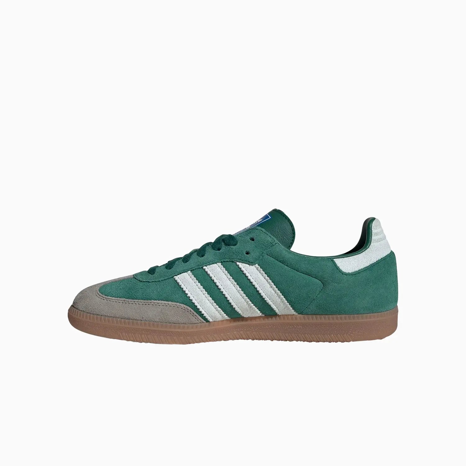 adidas-mens-samba-originals-og-collegiate-green-gum-shoes-id2054