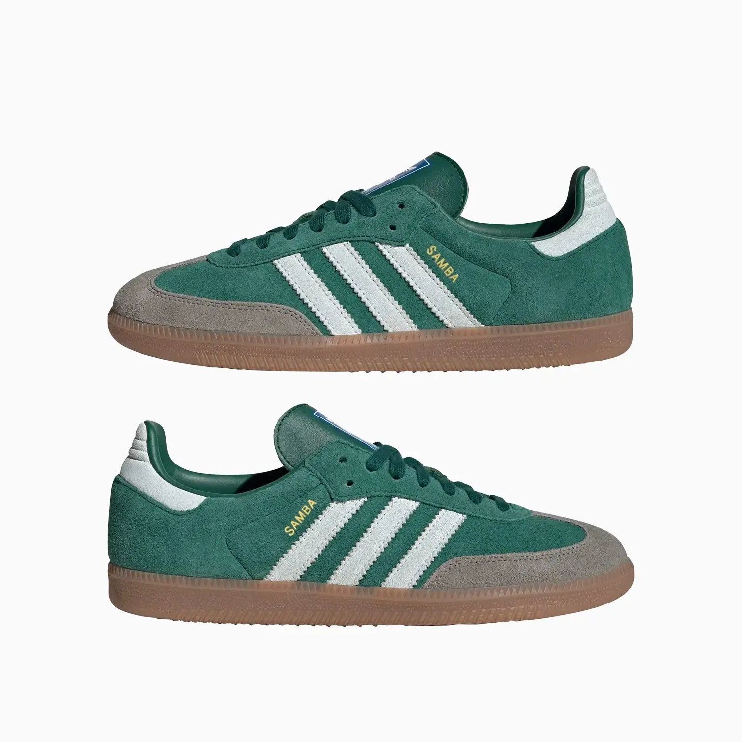 adidas-mens-samba-originals-og-collegiate-green-gum-shoes-id2054
