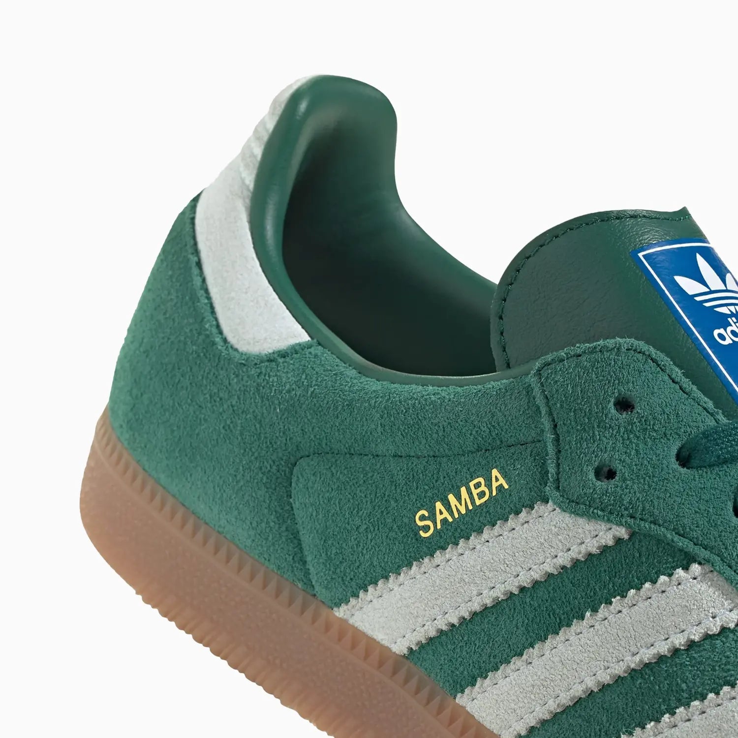 adidas-mens-samba-originals-og-collegiate-green-gum-shoes-id2054