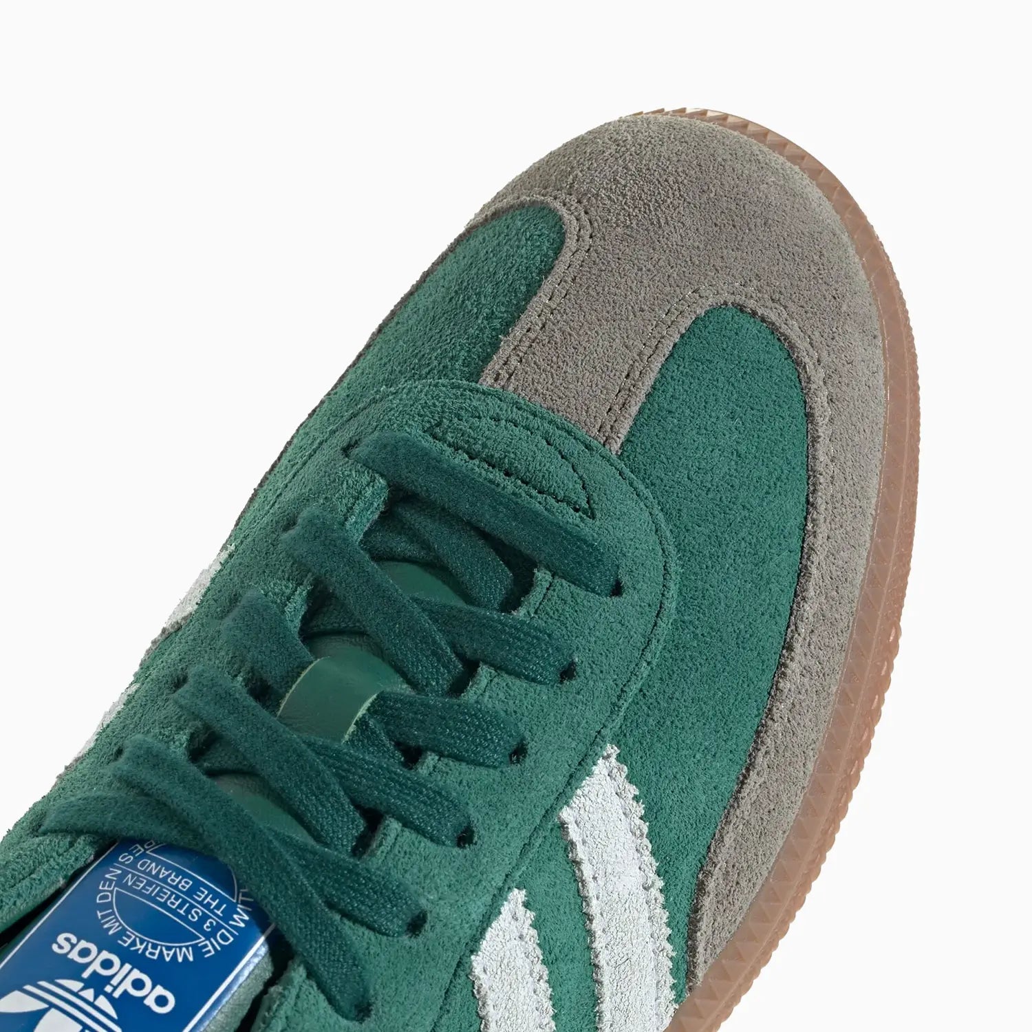 adidas-mens-samba-originals-og-collegiate-green-gum-shoes-id2054