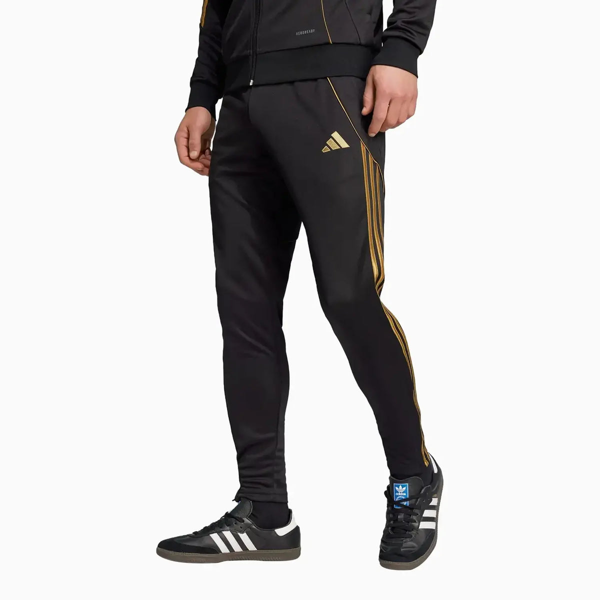 adidas-mens-soccer-tiro-24-
