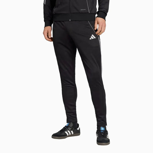 adidas Men's Soccer Tiro 24 Training Pant
