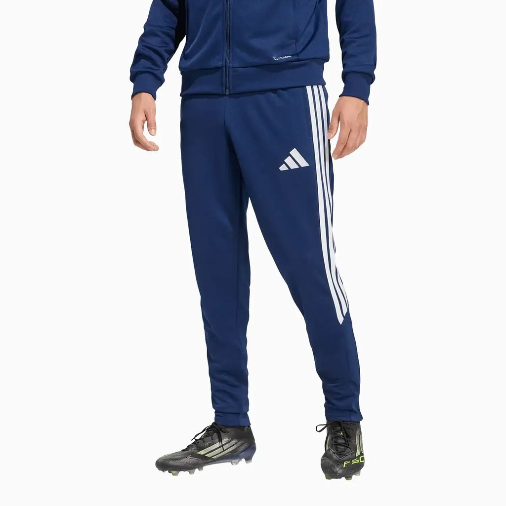 adidas Men's Soccer Tiro 26 League Training Pant