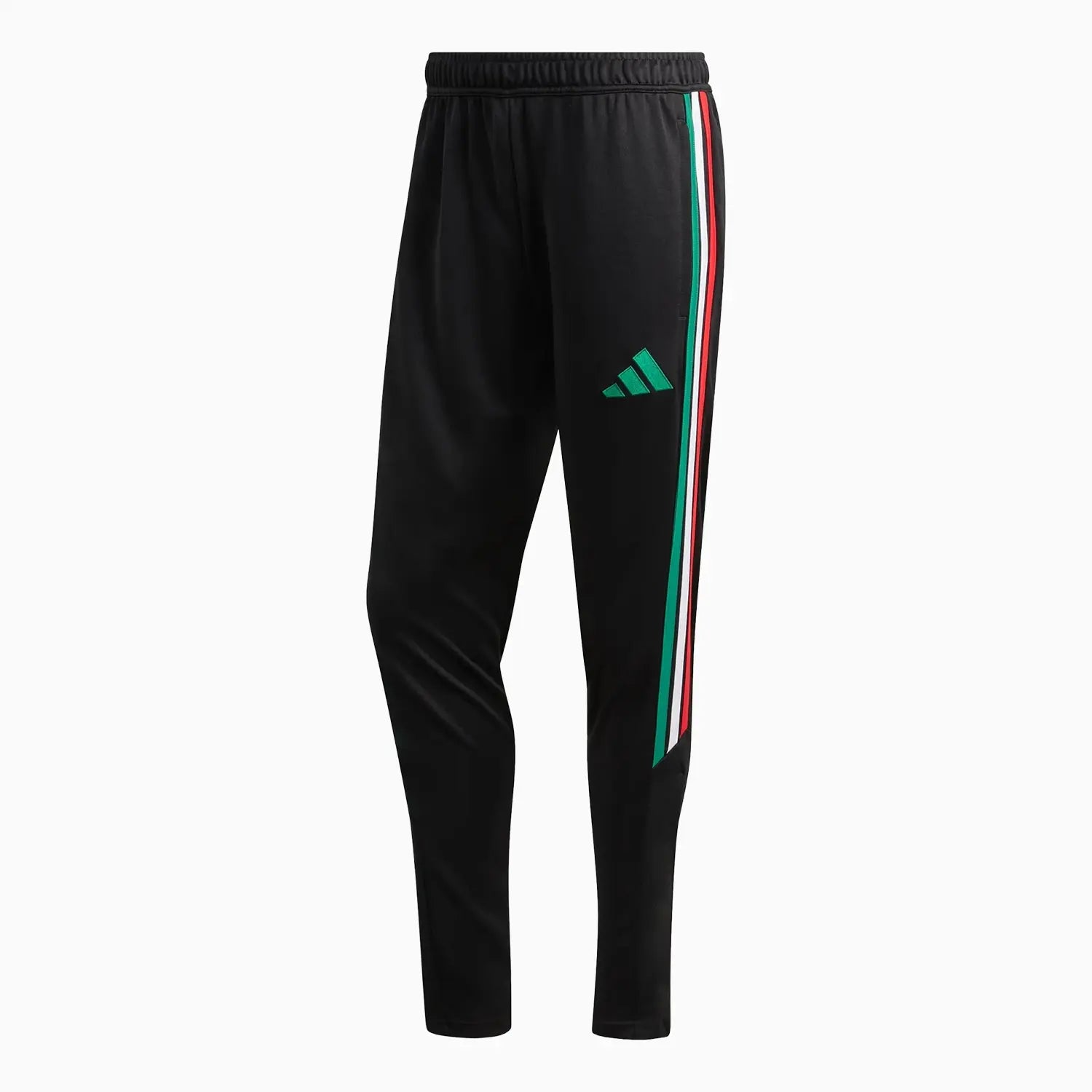 Men's Soccer Tiro 26 League Training Pant