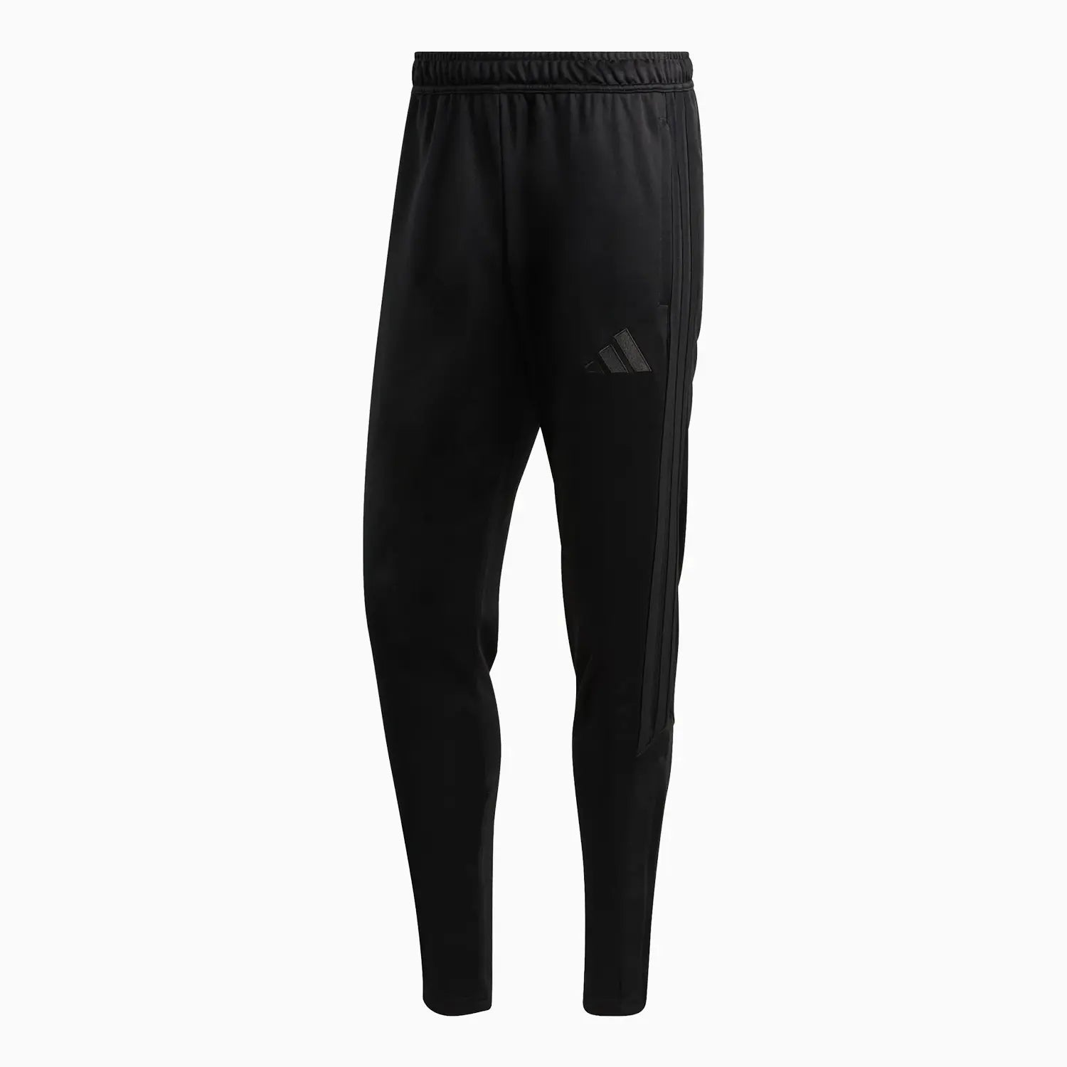 Men's Soccer Tiro 26 League Training Pant