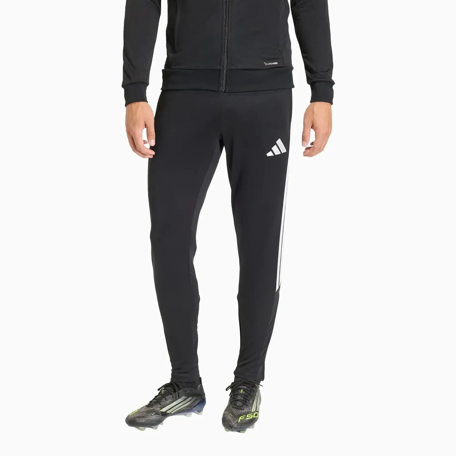 Men's Soccer Tiro 26 League Training Pant