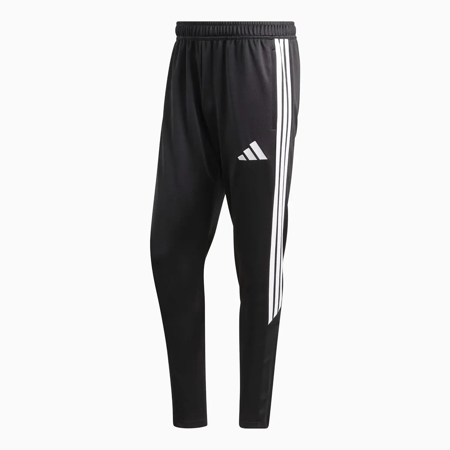 Men's Soccer Tiro 26 League Training Pant