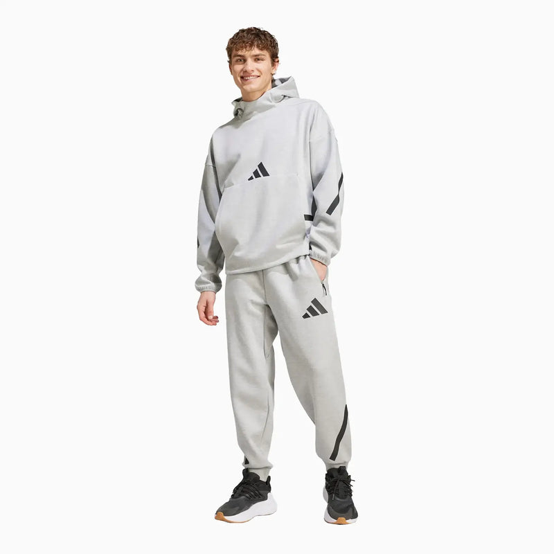 Men’s Sportswear Z.N.E Outfit