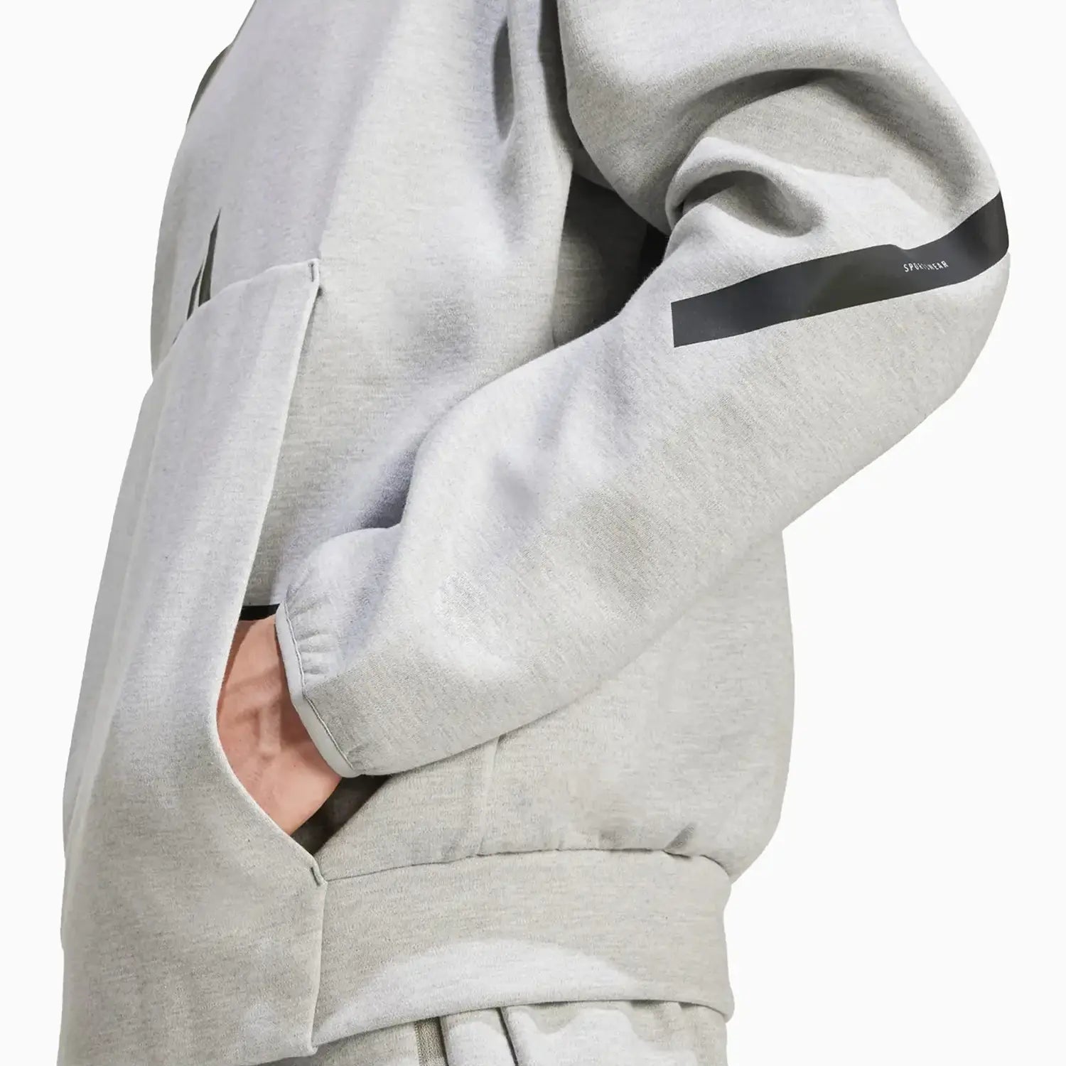 adidas-mens-sportswear-z-n-e-outfit-je3070-jf2446