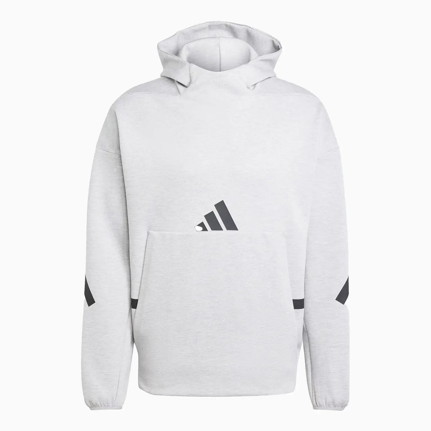 adidas-mens-sportswear-z-n-e-outfit-je3070-jf2446