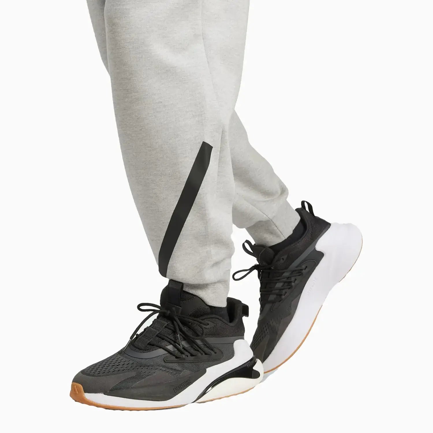 Men's Sportswear Z.N.E Sweat Pant