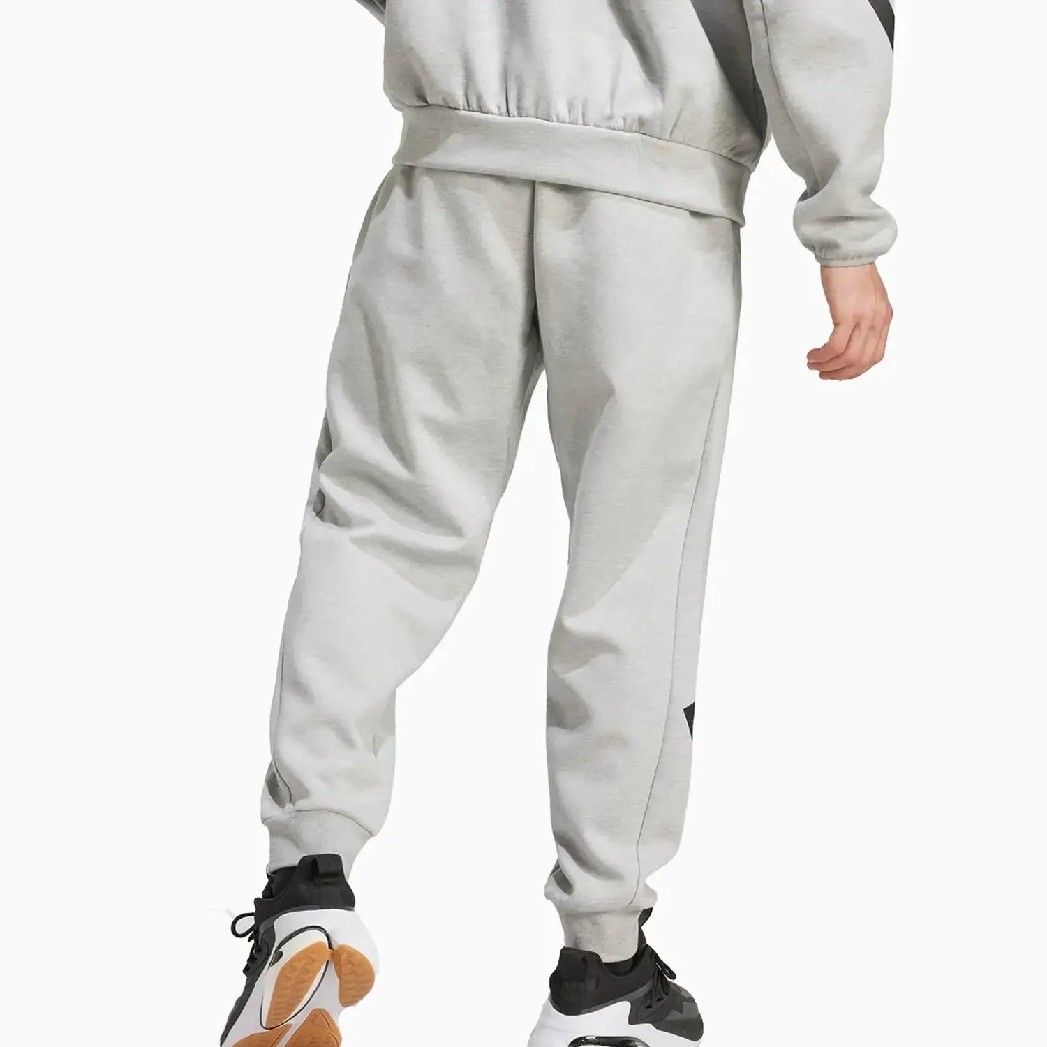 Men's Sportswear Z.N.E Sweat Pant